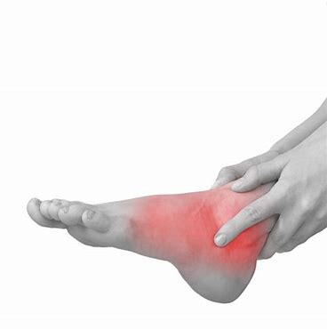 抗炎药和抗生素是一回事吗，如何区分？医生为您讲清楚