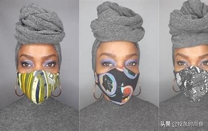 配饰饰品推荐,最全108配饰教程