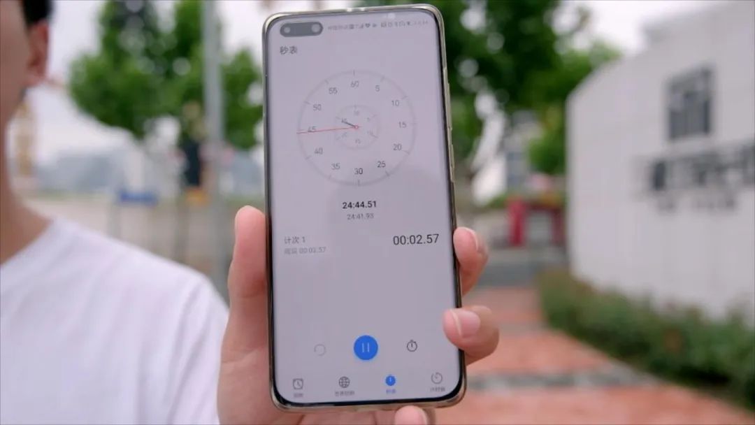 上海9000万独栋别墅,上海前滩豪宅排名