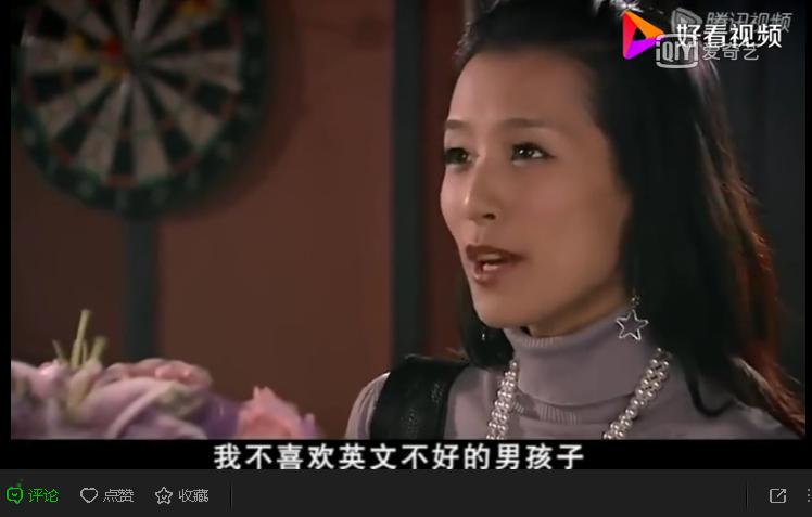 职场遇到不喜欢的下属,职场中遇到不合适的人怎么办