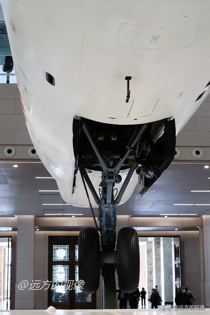 八一建军节参观视频,八一建军节陆海空火箭部队图片