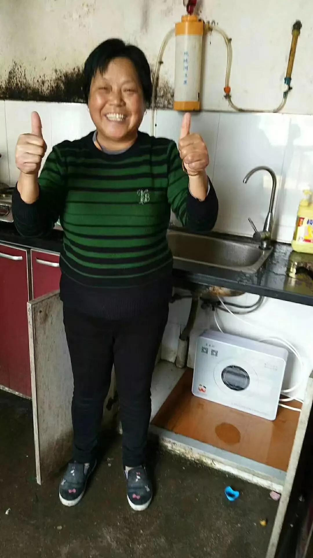 净水器加盟价格哪里实惠,净水器加盟代理需要投资多少钱