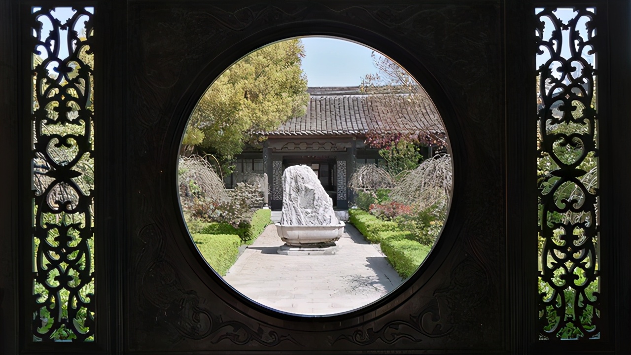 江苏淮安属于长三角区域吗,江苏淮安包括哪些区