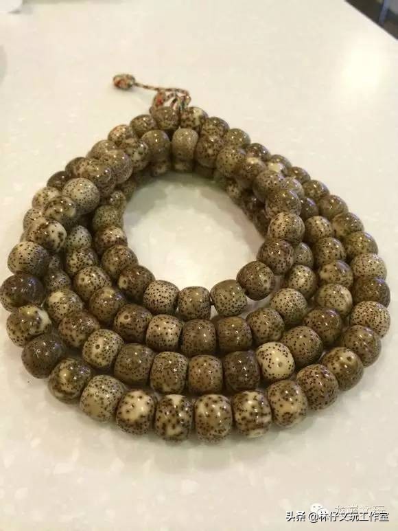 玩星月菩提算什么段位,星月菩提顺白盘玩难度