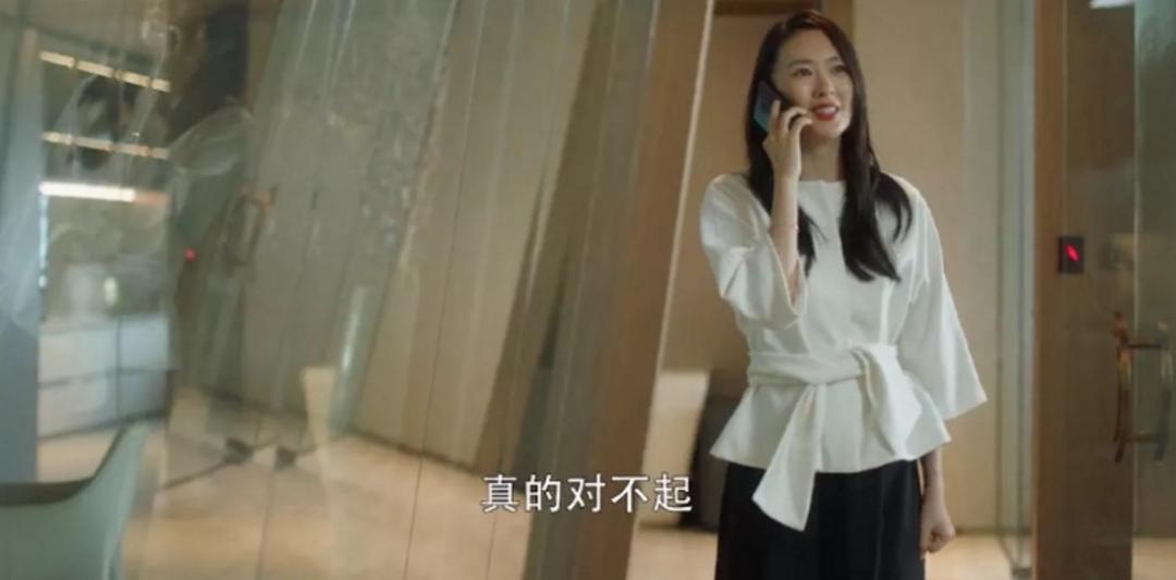 顾佳钟晓芹王曼妮最后分开了吗,顾佳钟晓芹王曼妮三人合照