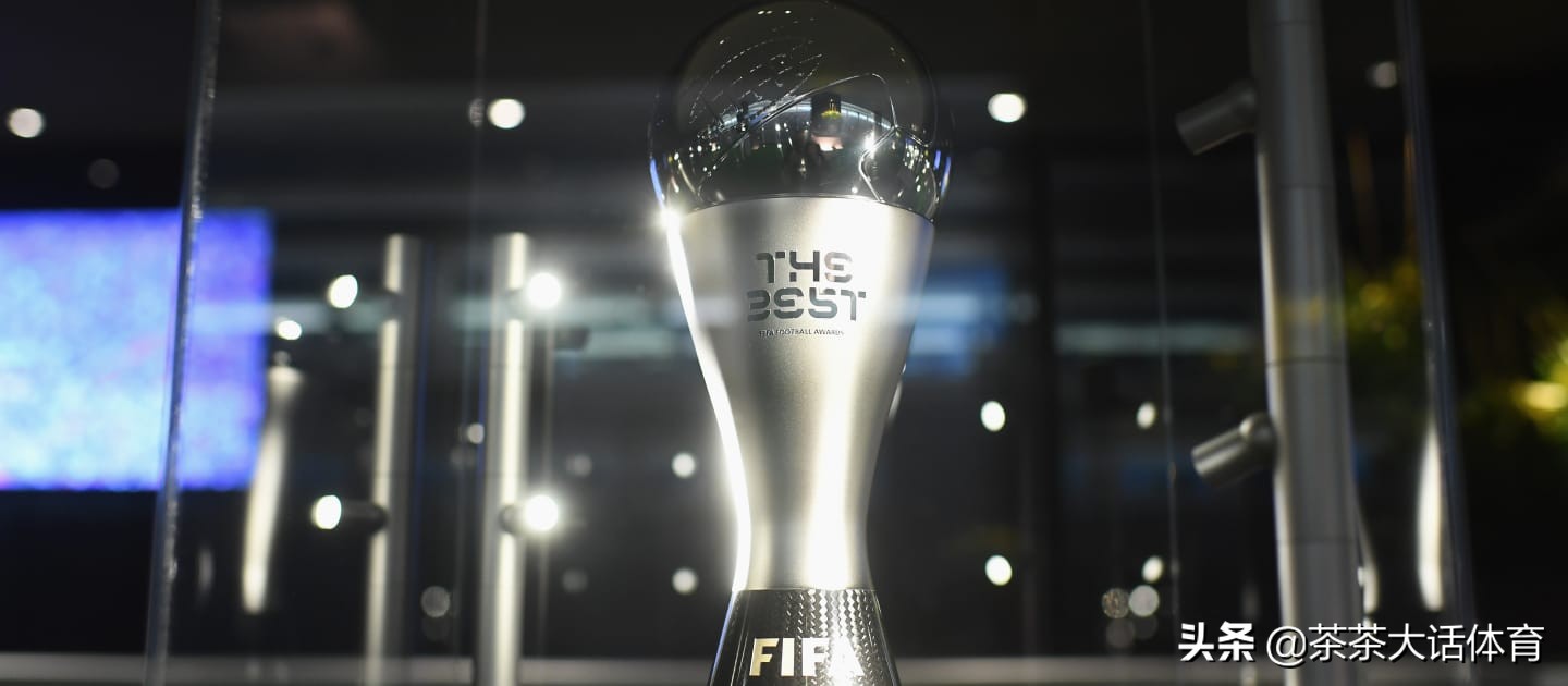 2019国际足联颁奖典礼哪里直播,2019年国际足联颁奖典礼完整版