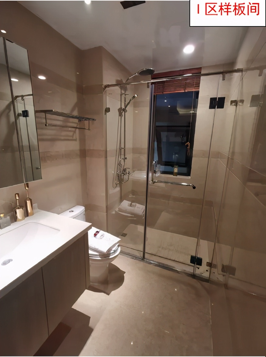 绛惧崠鎴垮悎鍚屼笉鍗栦細鎬庢牱,绛惧崠鎴垮悎鍚屼笉缁欏啓琛ュ厖鏉℃