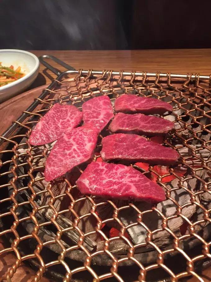 游记｜韩国好像没什么，但女孩子玩起来就是好爽