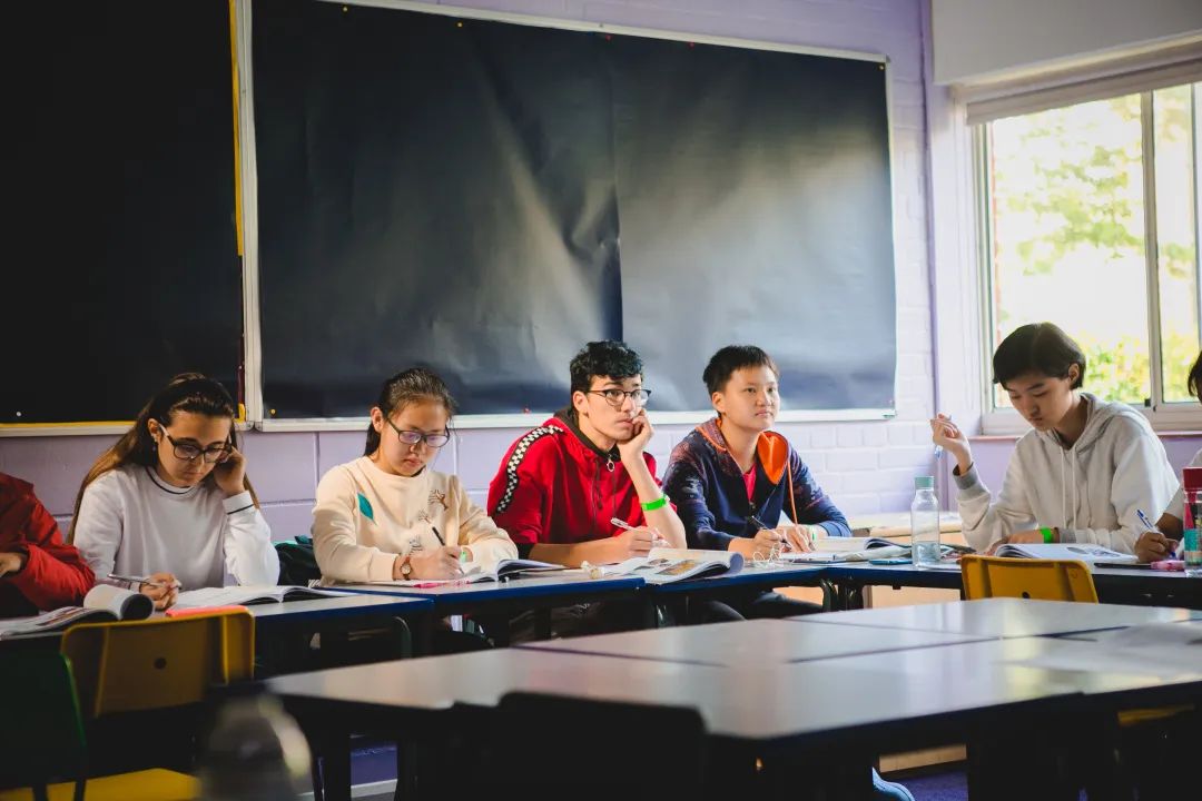 什么是最有含金量的留学,哪种海外产品最好