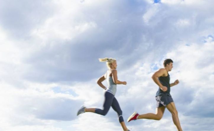 大姨妈走后一周减肥,大姨妈走后几天减肥效果最佳