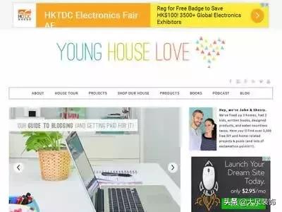 分享装修案例的网站,国外装修案例分享网站