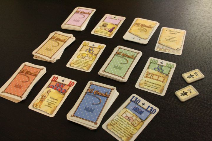 中世纪题材桌游,桌游推荐手游