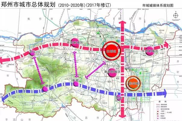 河南省安阳林州市2022年三月房价,河南省柘城县房价多少钱一个平方