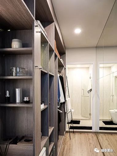 年轻生活！THEORIGIN拉差达性价比之王