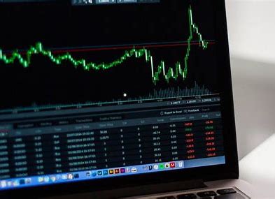 金融炒股的正确方法,小白如何炒股如何避坑