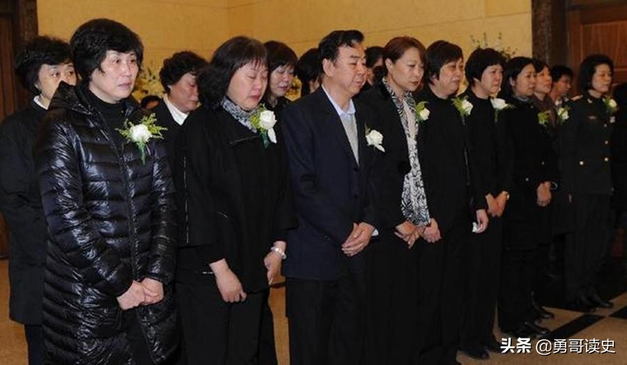 学习中国女排精神的心得体会1000,为中国女排说一句鼓励的话