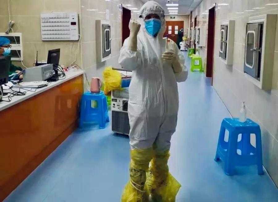 谁是最不听话的人,最不听话的人是谁