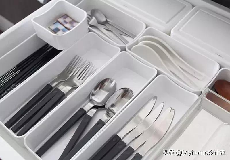 冰箱收纳技巧日本主妇,日本主妇冰箱蔬菜怎么收纳