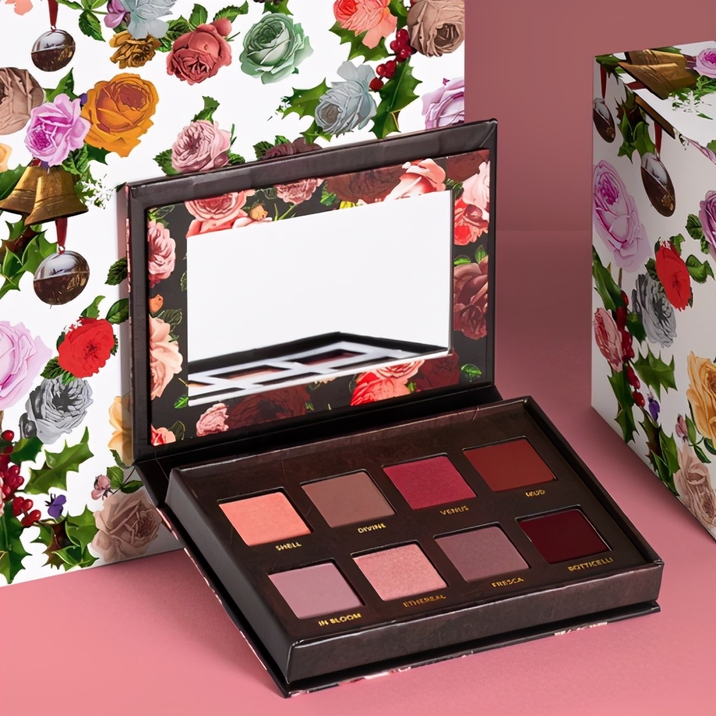 广州跨境电商体验店,跨境线下体验店入驻