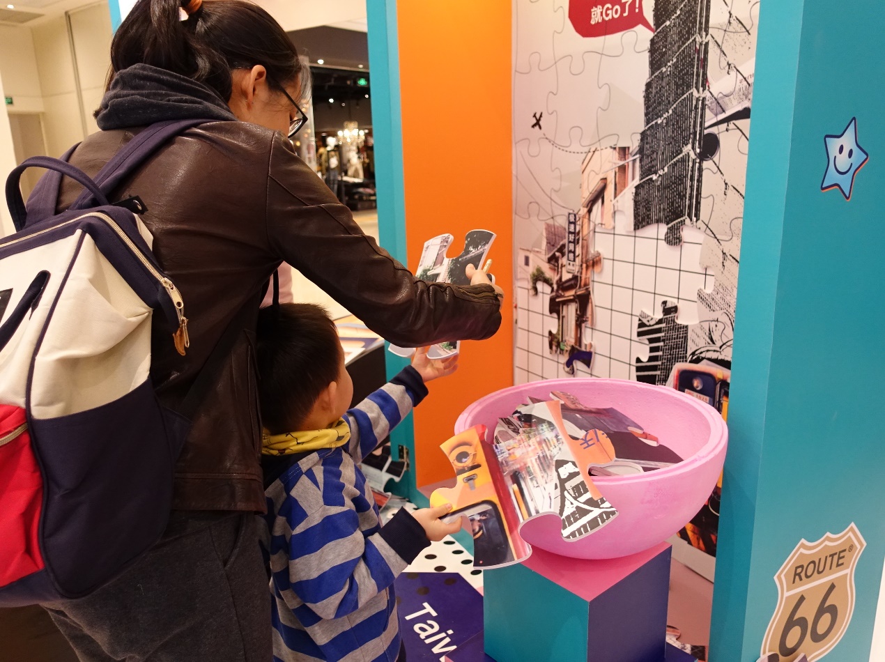 再拿一奖！穷游网荣获“梅花网”最佳内容营销创新奖