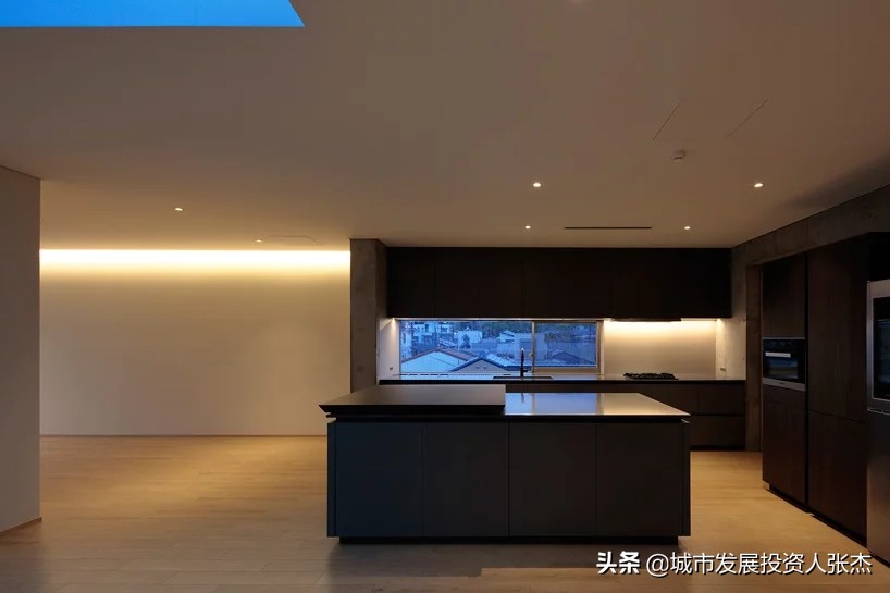 香港混凝土结构房,日本钢筋混凝土公寓建筑造价