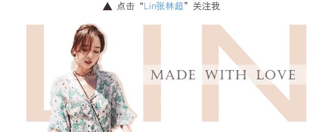 一款发型拯救整张脸,大饼脸发型2020流行发型