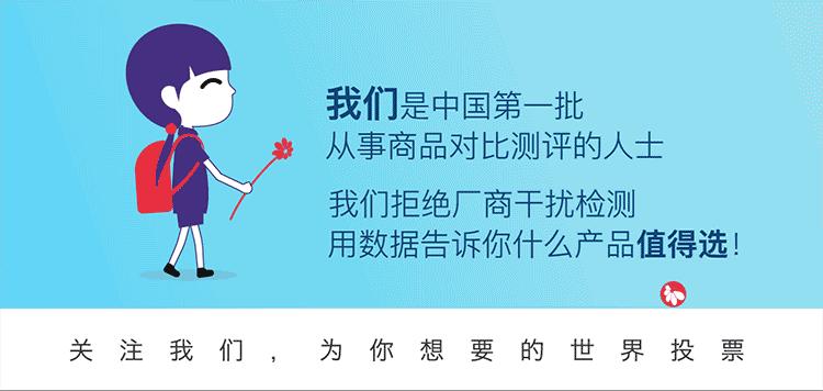 儿童游戏围栏有必要吗,儿童游戏围栏十大排名