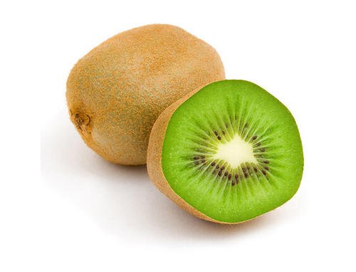 dragonfruit,dragonfruit是什么意思