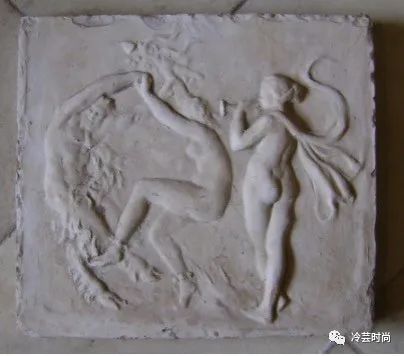 意大利大学摄影专业,意大利时尚课程学什么