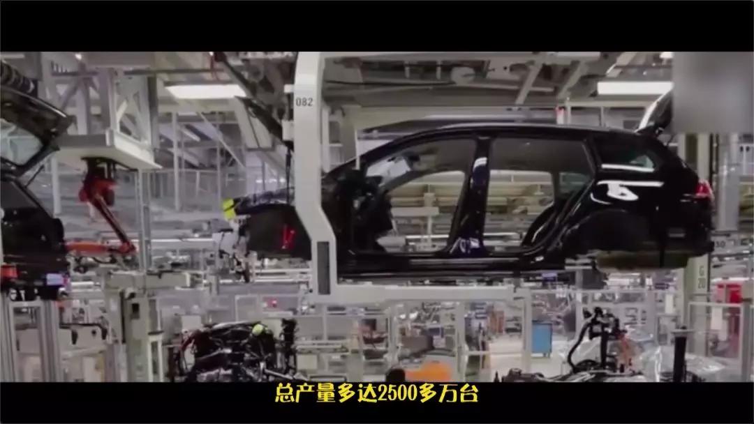 甲壳虫二手车买了后悔,为什么有人买大众甲壳虫