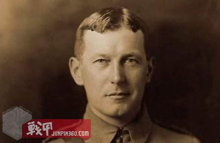 欧洲军歌故事,那些欢快的童谣