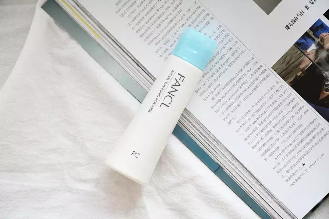 百元以内的神仙好物,百元以内护肤好物