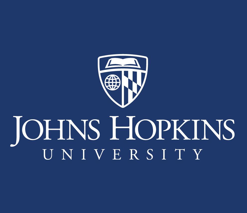 金融学专业留学学校推荐,学美留学咨询