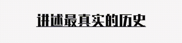 在日本打工的中国人,女的被*辱侮**后跳楼,男的断三根手指投诉无门