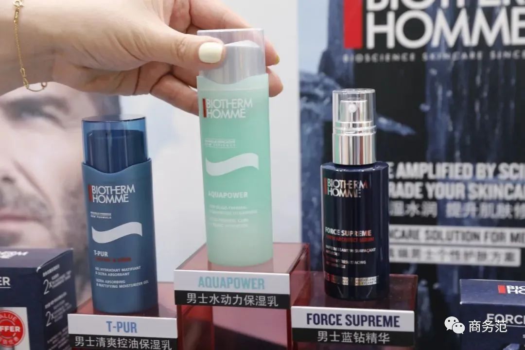 在海南的三天两夜逛大牌美妆护肤,去海南免税店必买护肤品