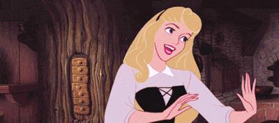 宇舶最新,宇博创业