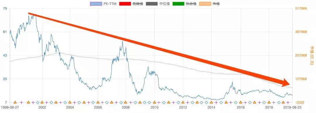 今天我被友军“爆头”了
