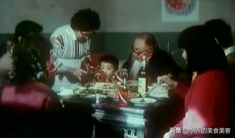 八十年代北京烤鸭完整版视频,80年代北京烤鸭视频