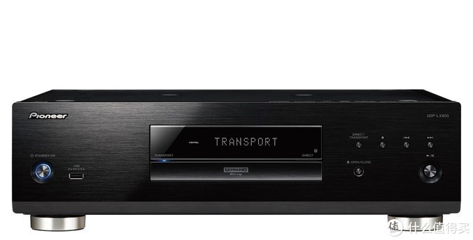 ​如何配置一台支持正版4KUHD光盘*放播**的电脑-NZXTH710i乱入