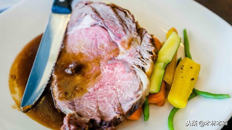 加拿大多伦多生活日记,加拿大多伦多留学生活纪实