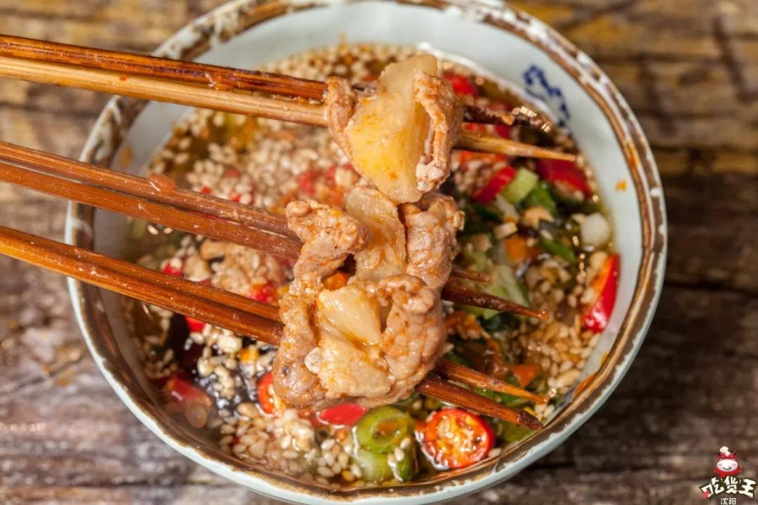 沈阳39元100个串串,自助串串沈阳