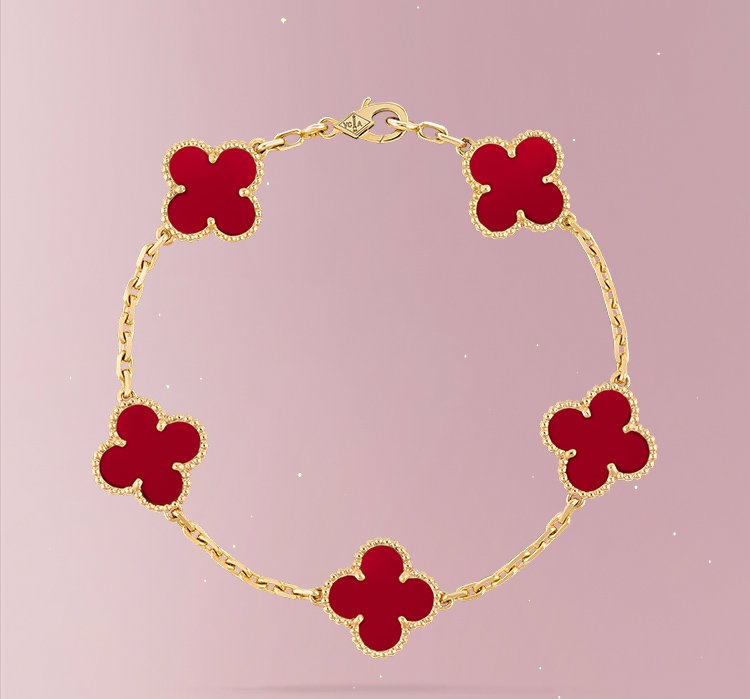 三十而已女主的首饰,三十而已女人戴劳力士手表