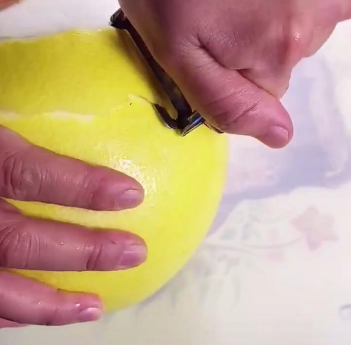 蜂蜜柚子百香果酱怎么做,蜂蜜柚子茶酱功效