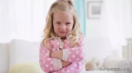 到叛逆期孩子自身怎么克服,儿童到青少年的叛逆期