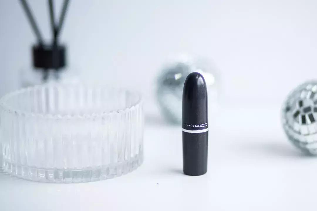 大牌口红哪个最显白,春夏季黄黑皮显白口红大牌推荐