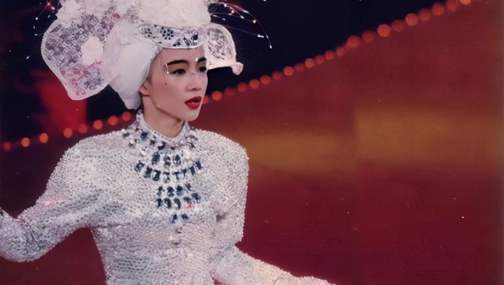 陈慧娴的千千阙歌完整版,陈慧娴的千千阙歌谱