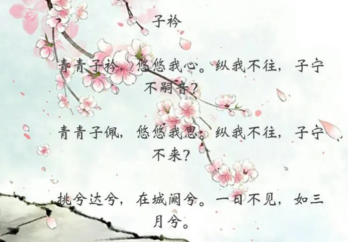 郑州西陈庄的前世今生,郑州前世今生的故事