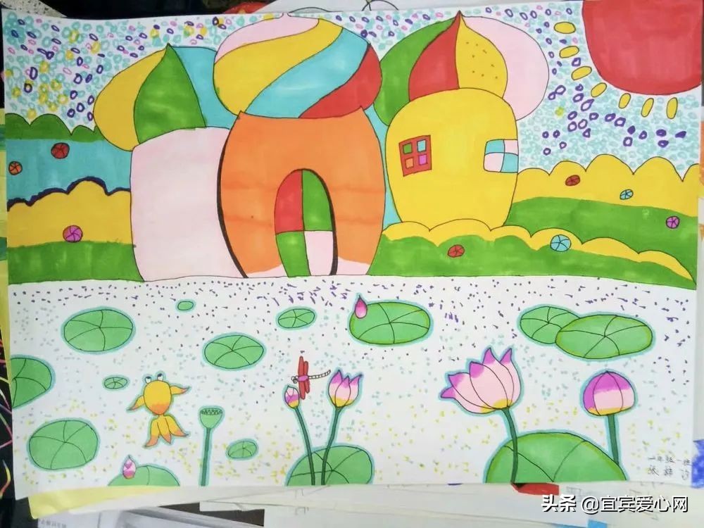 叙府实验小学2019级,叙府实验小学视频