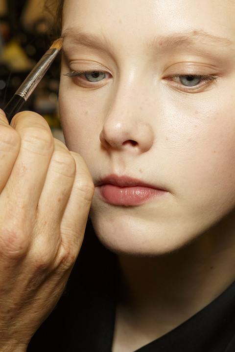 新手小白到底该不该学纹眉,现在有必要学纹眉吗女士