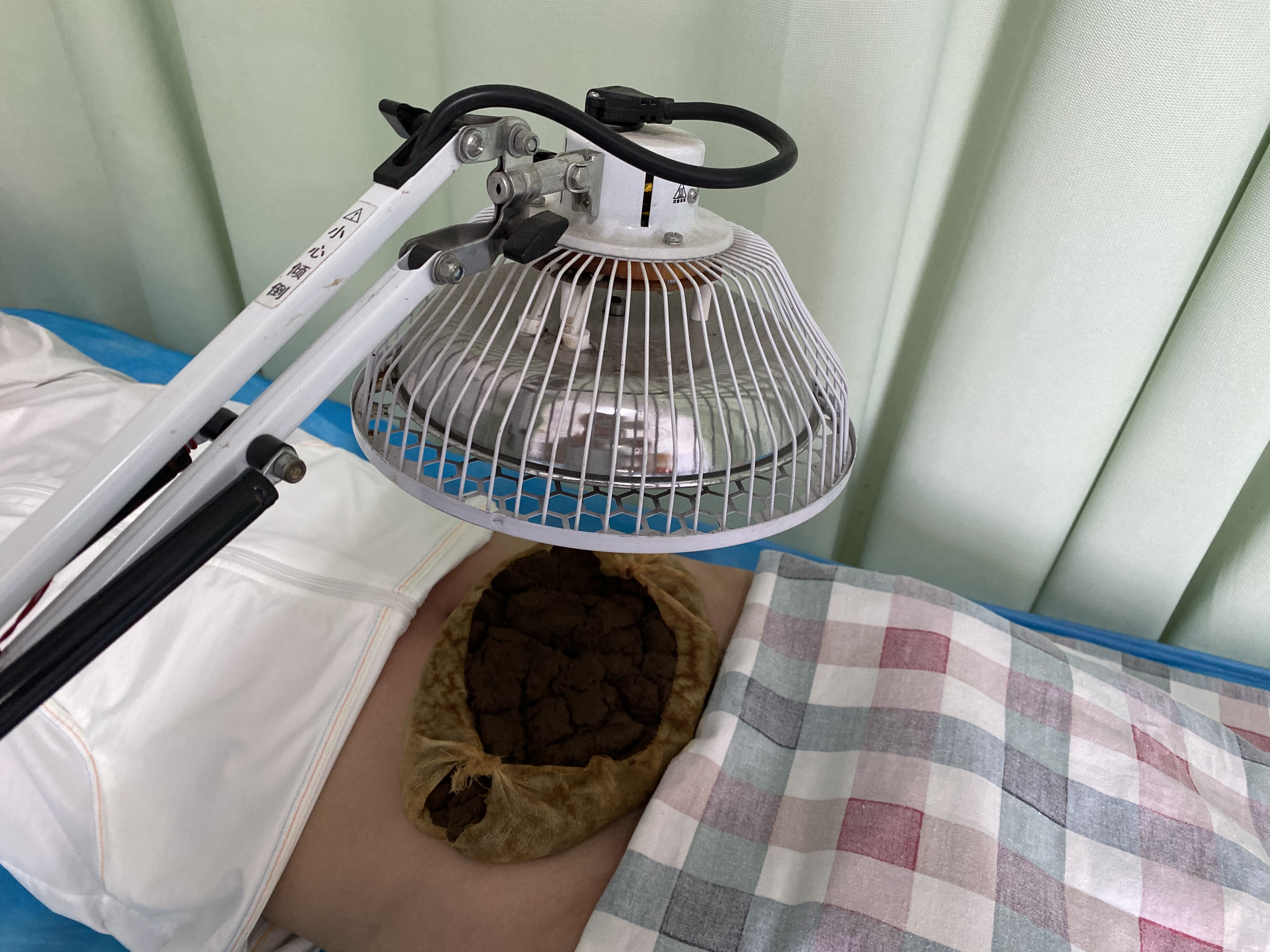 怀化市第一人民医院妇科,怀化中医医院专家挂号